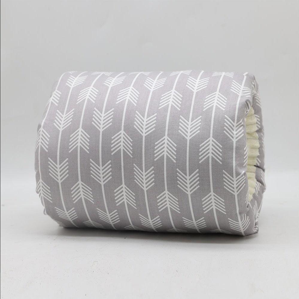 JAMBRA
Cozy Comfort Nursing Pillow - JAMBRA