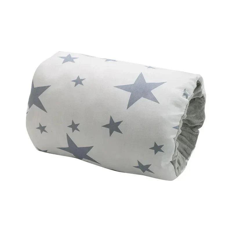 JAMBRA
Cozy Comfort Nursing Pillow - JAMBRA