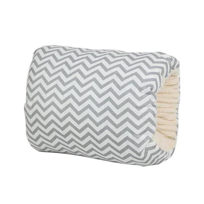 JAMBRA
Cozy Comfort Nursing Pillow - JAMBRA