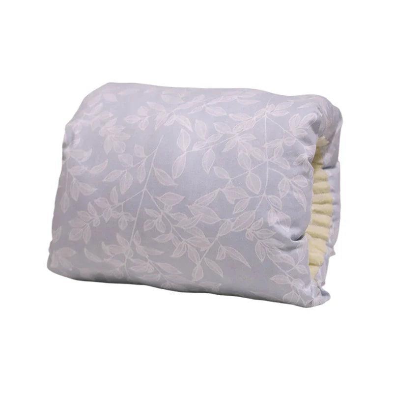 JAMBRA
Cozy Comfort Nursing Pillow - JAMBRA