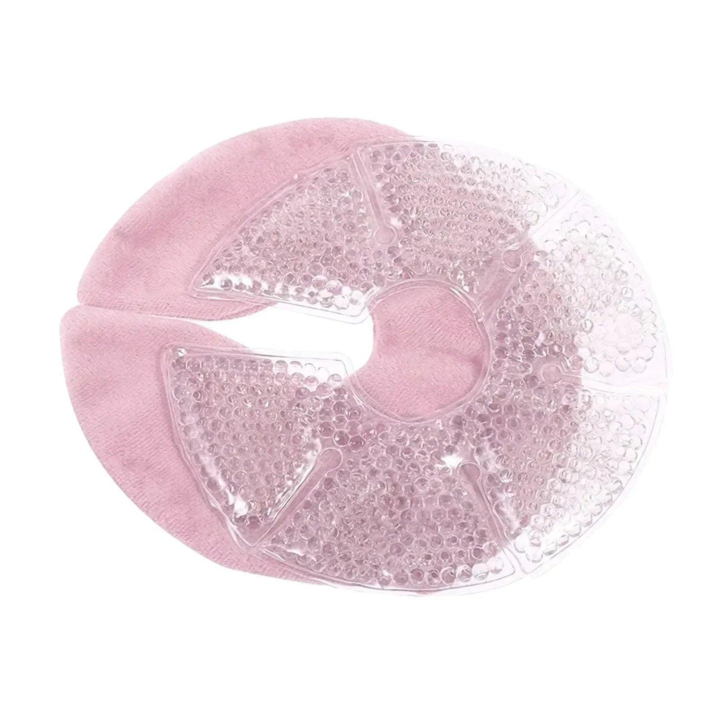 JAMBRA
Comfort Relief Nursing Pads - JAMBRA