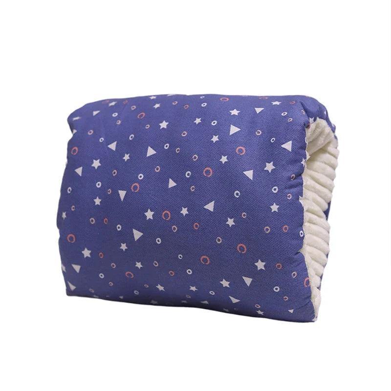 JAMBRA
Cozy Comfort Nursing Pillow - JAMBRA
