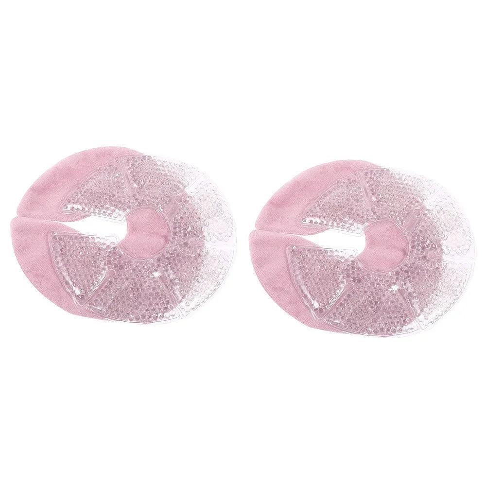 JAMBRA
Comfort Relief Nursing Pads - JAMBRA