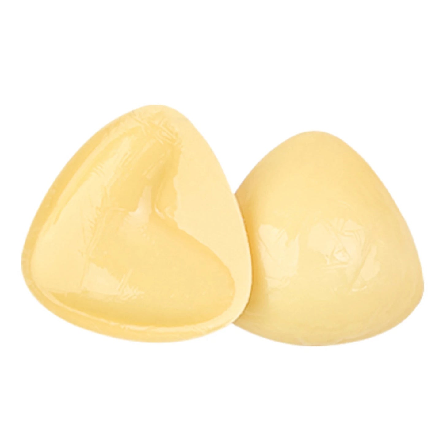 JAMBRA Lift Stick-in Strapless Bra