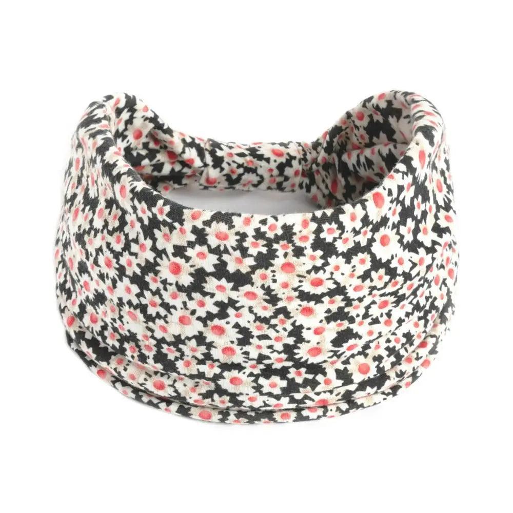 JAMBRA Women's Chic Boho Headbands - JAMBRA