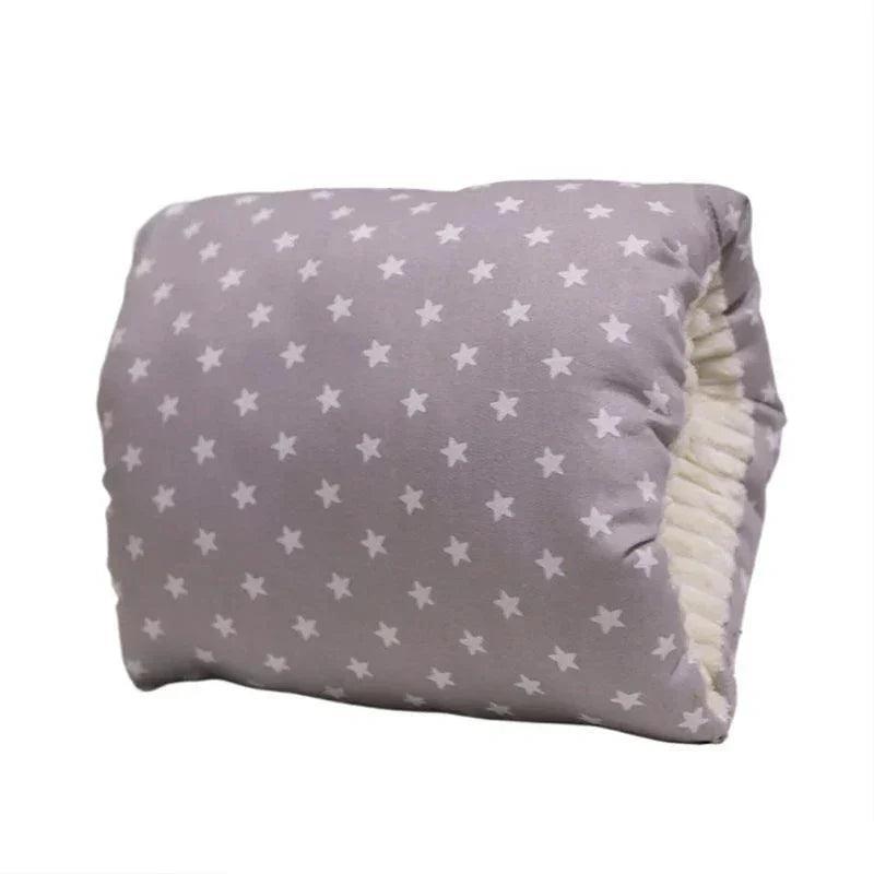 JAMBRA
Cozy Comfort Nursing Pillow - JAMBRA