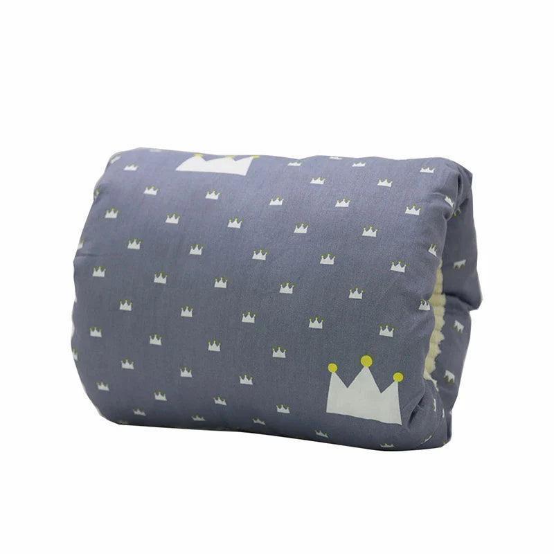 JAMBRA
Cozy Comfort Nursing Pillow - JAMBRA