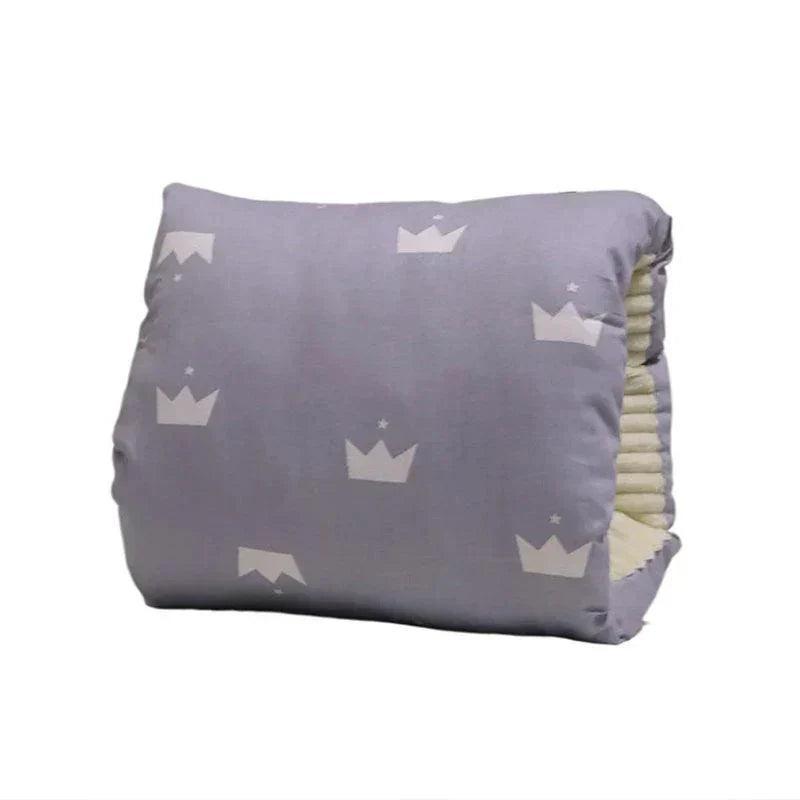 JAMBRA
Cozy Comfort Nursing Pillow - JAMBRA
