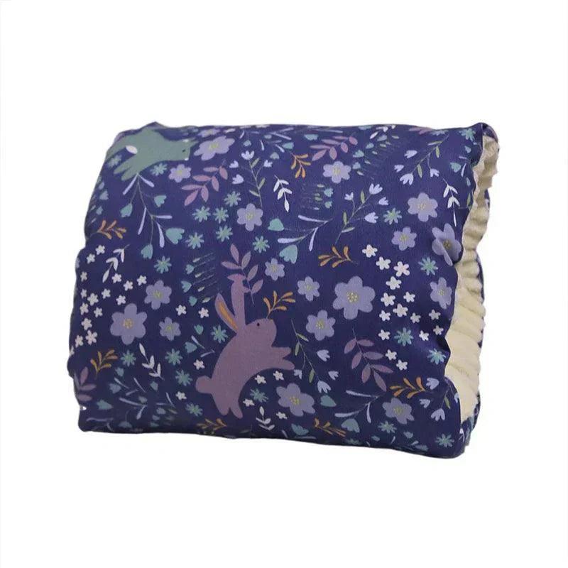 JAMBRA
Cozy Comfort Nursing Pillow - JAMBRA
