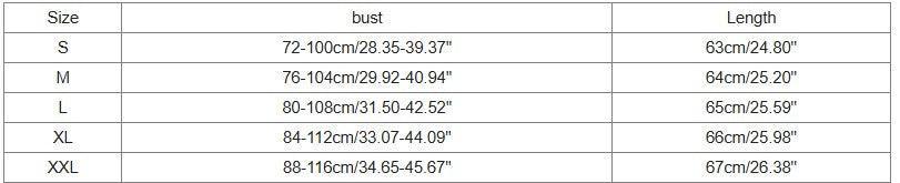 JAMBRA Women's Soft Round Neck Casual Light Weight Baby Doll Mini Dress - JAMBRA