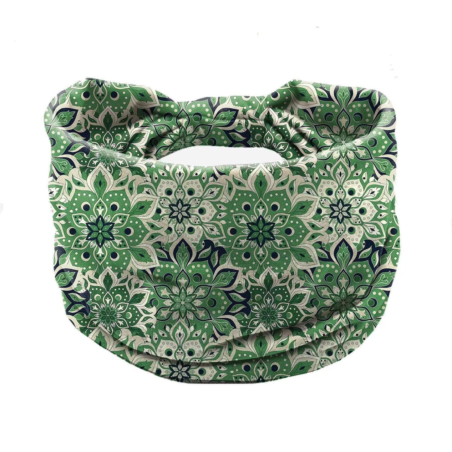 JAMBRA Women's Chic Boho Headbands - JAMBRA