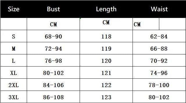 JAMBRA Women's Summer Elegance Floral Maxi Dress Casual Spaghetti Strap Sundress - JAMBRA