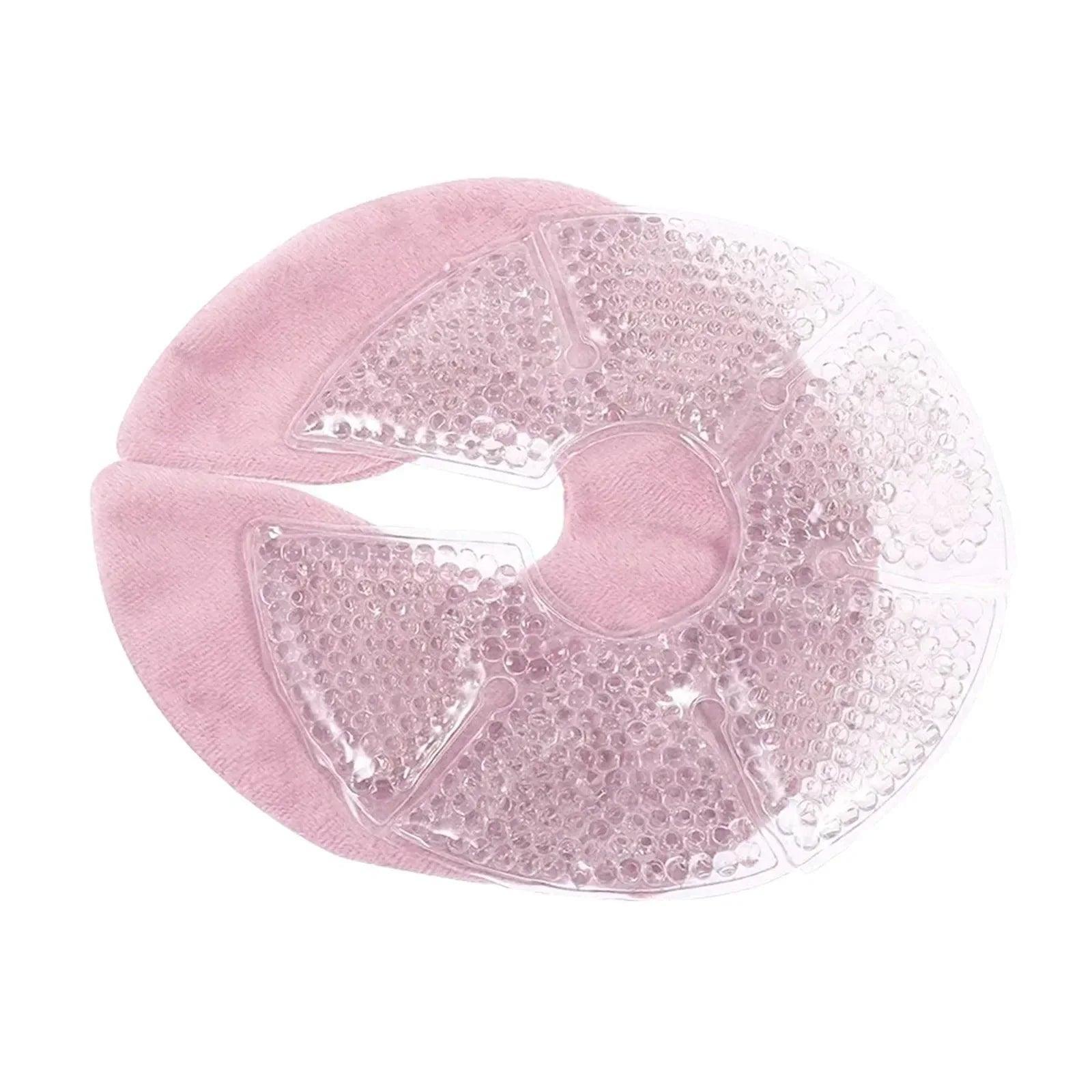 JAMBRA
Comfort Relief Nursing Pads - JAMBRA