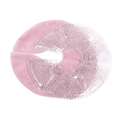 JAMBRA
Comfort Relief Nursing Pads - JAMBRA