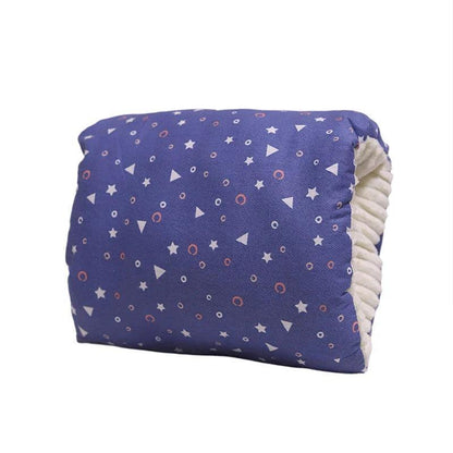 JAMBRA
Cozy Comfort Nursing Pillow - JAMBRA