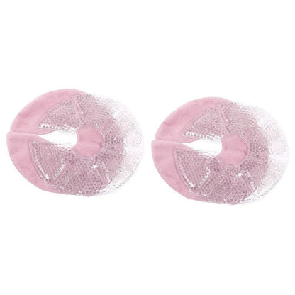 JAMBRA
Comfort Relief Nursing Pads - JAMBRA