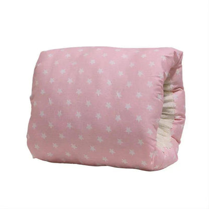 JAMBRA
Cozy Comfort Nursing Pillow - JAMBRA