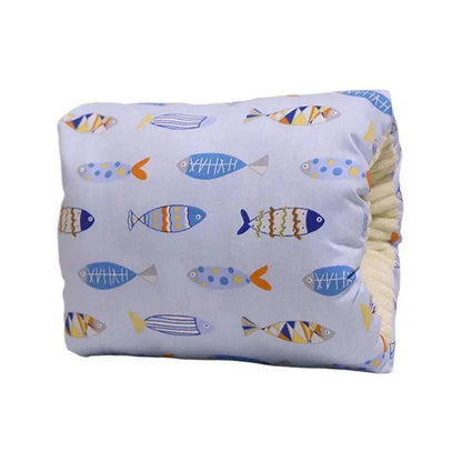 JAMBRA
Cozy Comfort Nursing Pillow - JAMBRA