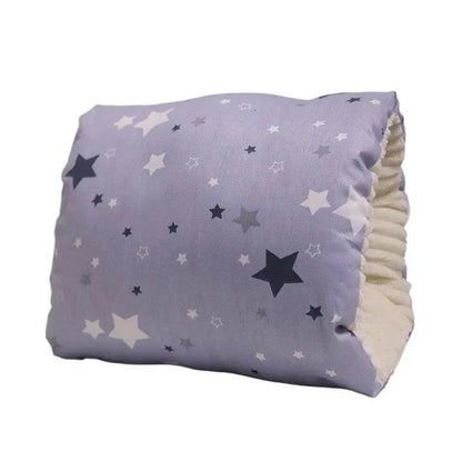 JAMBRA
Cozy Comfort Nursing Pillow - JAMBRA