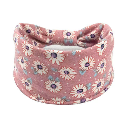 JAMBRA Women's Chic Boho Headbands - JAMBRA
