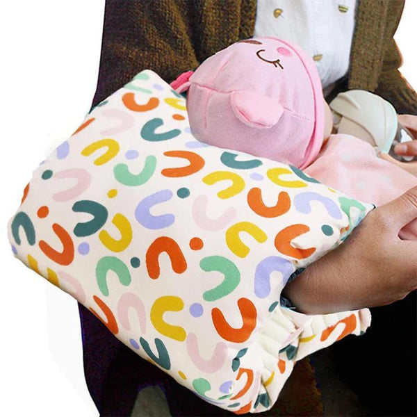 Product placeholder