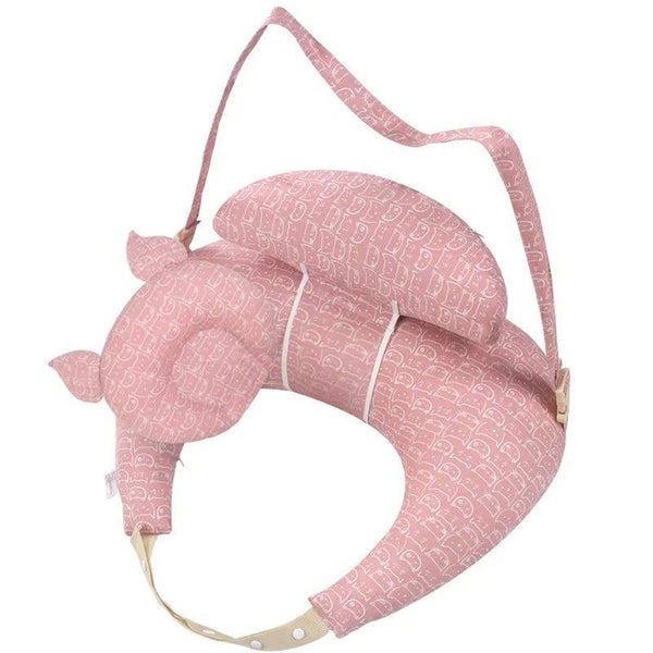 Product placeholder