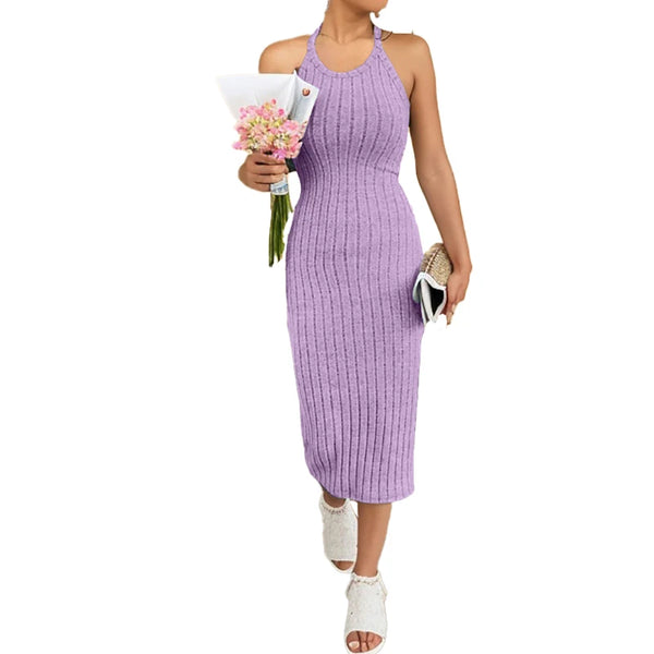 JAMBRA Women