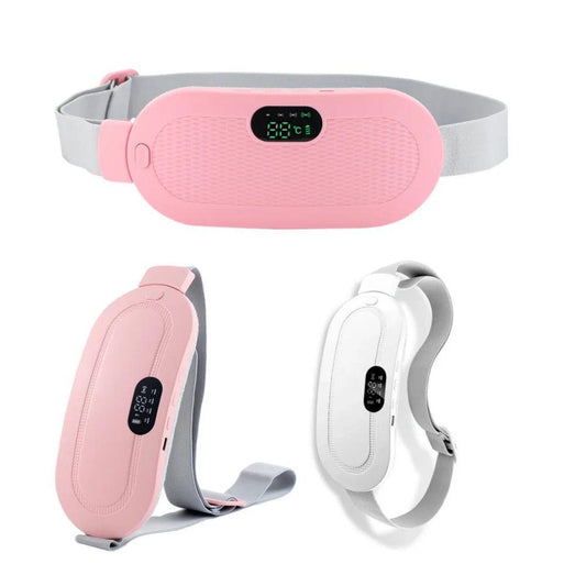 JAMBRA Comfort Relief Belt - JAMBRA