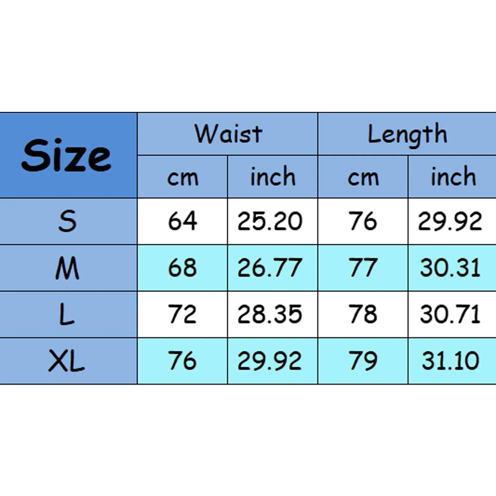 JAMBRA Women's Boho Summer V-Neck Dress Short Beach Halter Sundress - JAMBRA