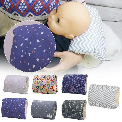JAMBRA
Cozy Comfort Nursing Pillow - JAMBRA